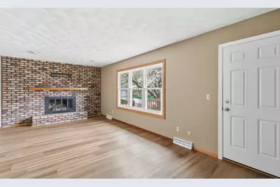 3503 32nd Street, Moline, IL 61265 - Photo 15