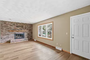 3503 32nd St, Moline, IL 61265 - Photo 15