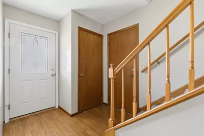 3503 32nd Street, Moline, IL 61265 - Photo 7