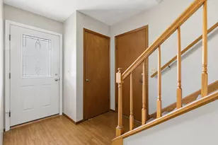 3503 32nd St, Moline, IL 61265 - Photo 7