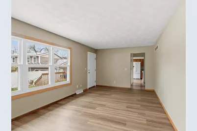 3503 32nd Street, Moline, IL 61265 - Photo 17