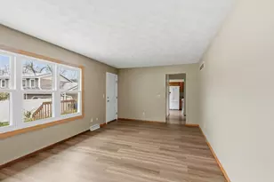 3503 32nd St, Moline, IL 61265 - Photo 17