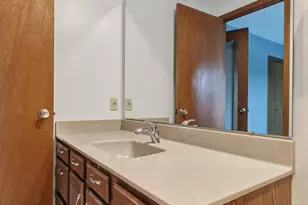 3503 32nd St, Moline, IL 61265 - Photo 23