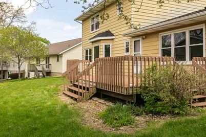 3503 32nd Street, Moline, IL 61265 - Photo 3