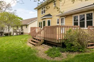 3503 32nd St, Moline, IL 61265 - Photo 3