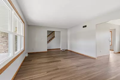 3503 32nd Street, Moline, IL 61265 - Photo 9