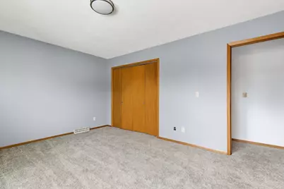3503 32nd Street, Moline, IL 61265 - Photo 21
