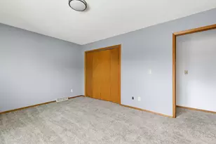 3503 32nd St, Moline, IL 61265 - Photo 21