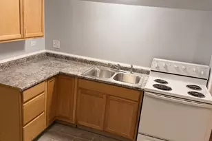 14305 Irving Ave, Dolton, IL 60419 - Photo 3