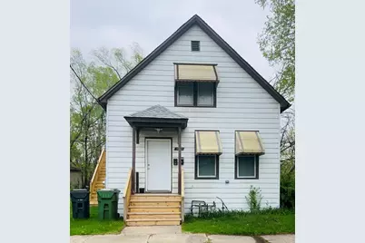 14305 Irving Avenue #2, Dolton, IL 60419 - Photo 1