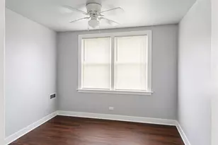 14305 Irving Ave, Dolton, IL 60419 - Photo 5