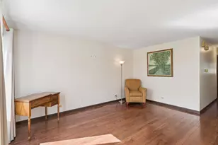 1414 North Ave, Round Lake Beach, IL 60073 - Photo 7