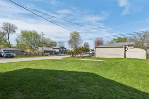 1414 North Ave, Round Lake Beach, IL 60073 - Photo 3