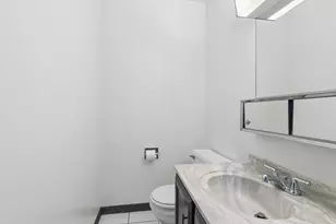 1414 North Ave, Round Lake Beach, IL 60073 - Photo 11
