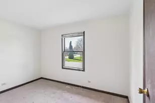 1414 North Ave, Round Lake Beach, IL 60073 - Photo 13