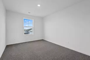 2602 Camelback Dr, Pingree Grove, IL 60140 - Photo 29
