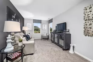 2602 Camelback Dr, Pingree Grove, IL 60140 - Photo 47
