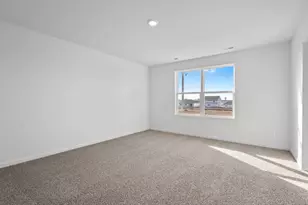 2602 Camelback Dr, Pingree Grove, IL 60140 - Photo 23