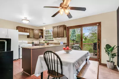34782 N Oakside Avenue, Ingleside, IL 60041 - Photo 11