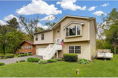 34782 N Oakside Avenue, Ingleside, IL 60041 - Photo 3