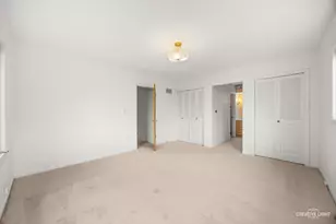 305 S Lambert Rd, Glen Ellyn, IL 60137 - Photo 15