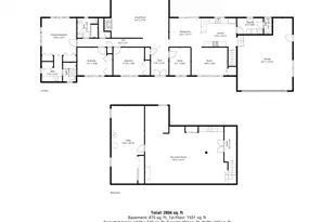 305 S Lambert Rd, Glen Ellyn, IL 60137 - Photo 35