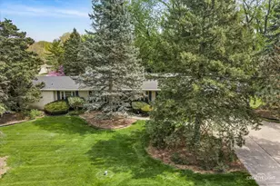 305 S Lambert Rd, Glen Ellyn, IL 60137 - Photo 27