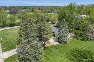305 S Lambert Rd, Glen Ellyn, IL 60137 - Photo 29