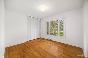 305 S Lambert Rd, Glen Ellyn, IL 60137 - Photo 11