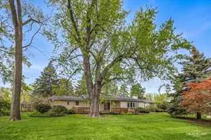 305 S Lambert Rd, Glen Ellyn, IL 60137 - Photo 23