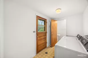 305 S Lambert Rd, Glen Ellyn, IL 60137 - Photo 9