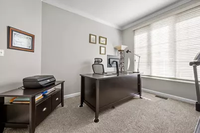 1924 Wyndham Circle, Glenview, IL 60025 - Photo 13