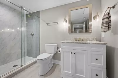 1924 Wyndham Circle, Glenview, IL 60025 - Photo 23