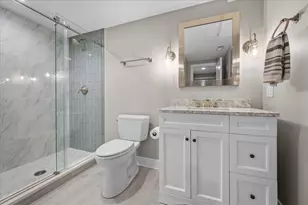 1924 Wyndham Cir, Glenview, IL 60025 - Photo 23