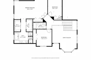 1924 Wyndham Cir, Glenview, IL 60025 - Photo 33
