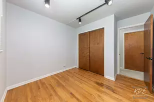 5385 Westview Ln, Lisle, IL 60532 - Photo 17