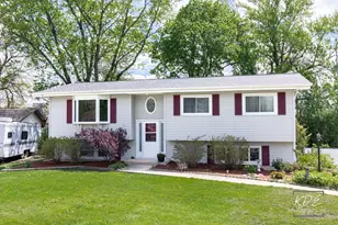 5385 Westview Ln, Lisle, IL 60532 - Photo 45