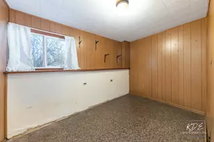 5385 Westview Ln, Lisle, IL 60532 - Photo 29