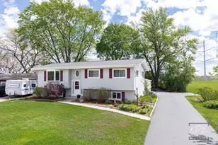 5385 Westview Ln, Lisle, IL 60532 - Photo 43