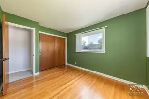 5385 Westview Ln, Lisle, IL 60532 - Photo 15