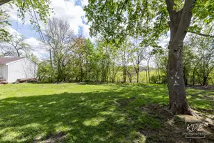 5385 Westview Ln, Lisle, IL 60532 - Photo 37