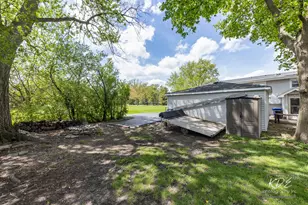 5385 Westview Ln, Lisle, IL 60532 - Photo 39