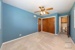 5385 Westview Ln, Lisle, IL 60532 - Photo 11