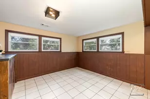 5385 Westview Ln, Lisle, IL 60532 - Photo 21