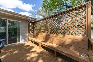 5385 Westview Ln, Lisle, IL 60532 - Photo 35
