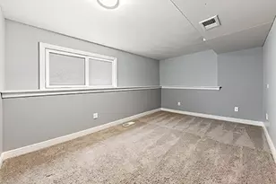 5385 Westview Ln, Lisle, IL 60532 - Photo 27