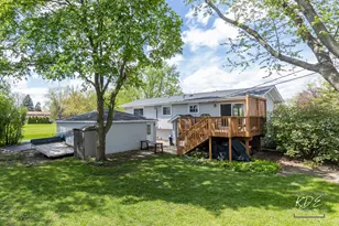 5385 Westview Ln, Lisle, IL 60532 - Photo 41