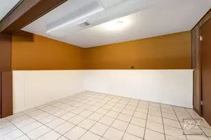 5385 Westview Ln, Lisle, IL 60532 - Photo 23
