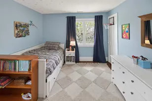607 E Evergreen St, Wheaton, IL 60187 - Photo 15