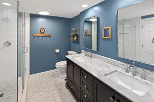 607 E Evergreen St, Wheaton, IL 60187 - Photo 17